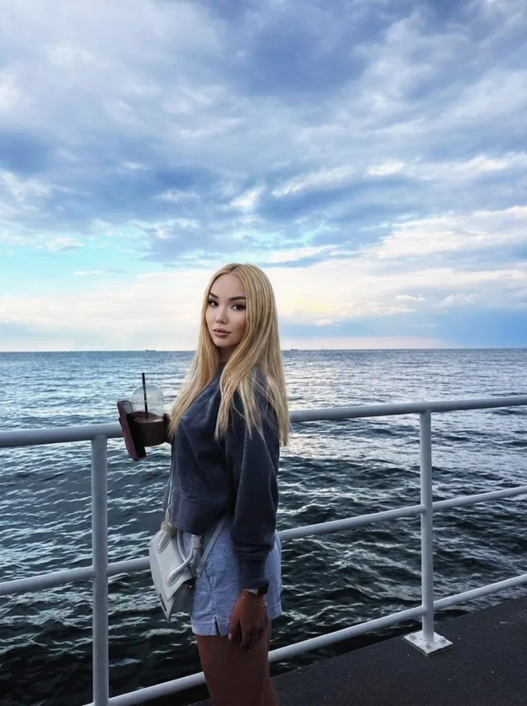 Sara — Prime Models