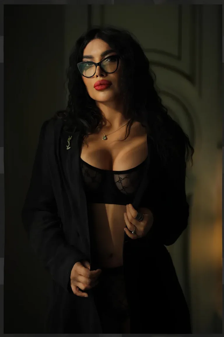 Sonnie — Prime Models