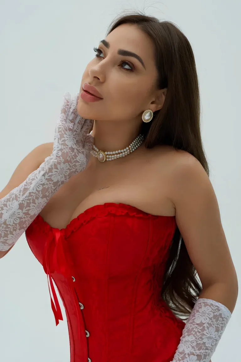 Lara — Prime Models