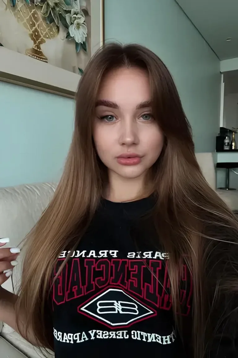 Louise — Prime Models
