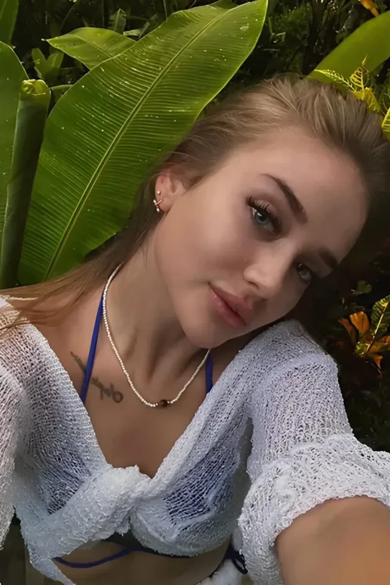 Louise — Prime Models