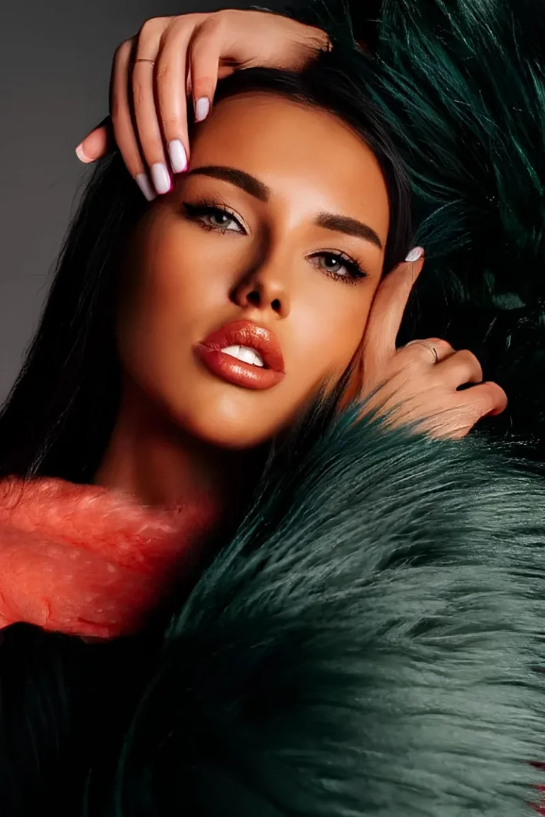 Alejandra — Prime Models