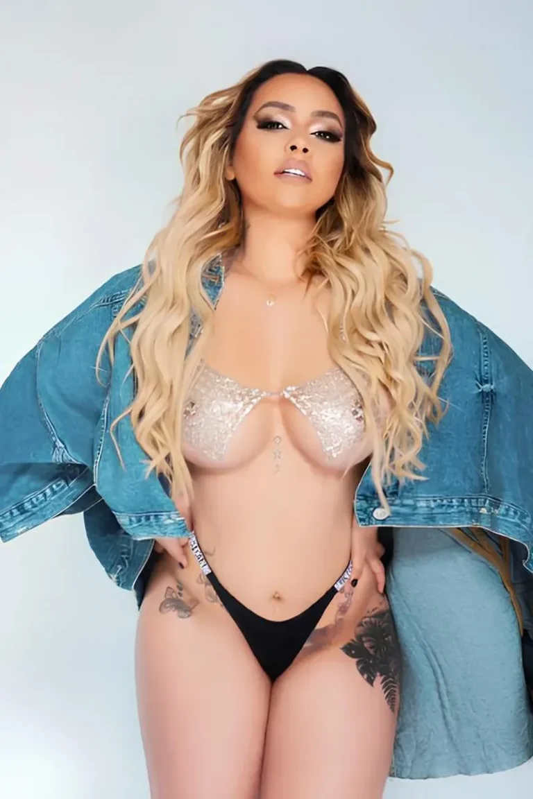 Luma — Prime Models