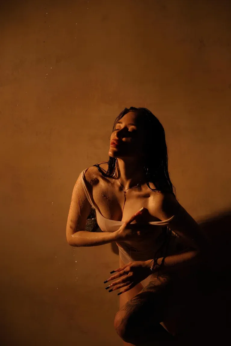 Molli — Prime Models