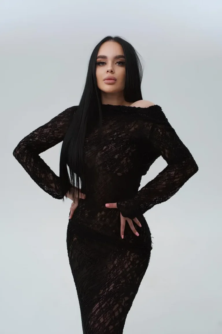 Monna — Prime Models