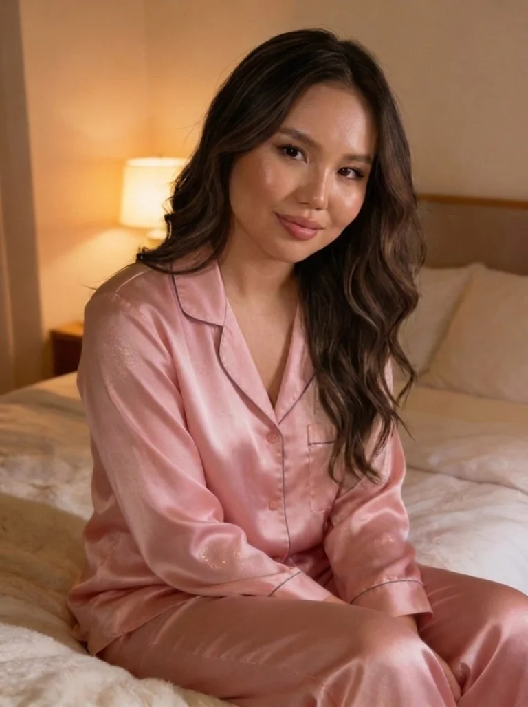 Lina — Prime Models